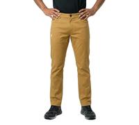 Black Diamond Pantaloni Rocklock