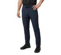 Black Diamond Sequence Pants Nero S Uomo