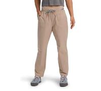 Black Diamond Pantaloni Sequence
