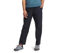 Black Diamond Sequence Pants Nero S Donna