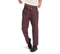 Black Diamond - Women's Sequence Pants - Pantaloni da arrampicata M lilla