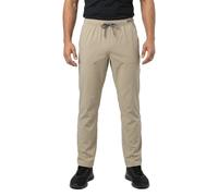 Black Diamond Pantaloni Sequence
