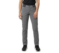 Black Diamond Technician Alpine Pants Grigio S Donna