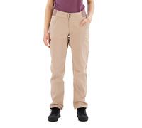 Black Diamond Technician Alpine Pants Viola XS Donna