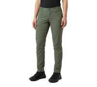 Black Diamond Technician Alpine Pants Verde M Donna