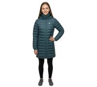 Black Diamond Parka Access Down