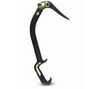 Black Diamond Hydra - piccozza tecnica 0 Black unisex