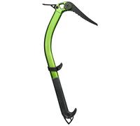 Black Diamond - Picconi alpinismo - Viper Adze Ice Tool in Alluminio - Verde