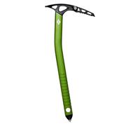 Black Diamond Venom Classic Crampons Verde