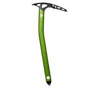Black Diamond - Piccozza da alpinismo - Venom Lt Classic Envy Green - Taglia 45 cm - Verde