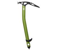 Black Diamond - Piccozza da alpinismo - Venom Lt Tech Envy Green in Alluminio - Taglia 45 cm - Verde