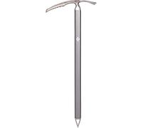 Black Diamond Piccozza da ghiaccio Raven, 80CM