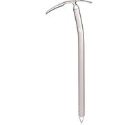 Black Diamond Piccozza da Ghiaccio Raven PRO, 60cm