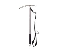 Black Diamond Piccozza da ghiaccio Raven with Grip, 55cm