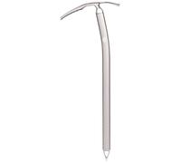 Black Diamond Piccozza Raven Pro