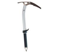 Black Diamond Piccozza Venom Adze