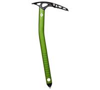 Black diamond venom lt classic green pick