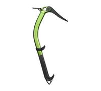 Black Diamond Piccozza Viper Adze