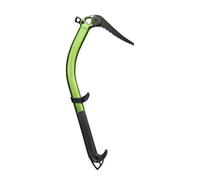 Black Diamond Piccozza Viper Alpine
