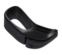 Black Diamond - Pommel LT - Puntale d’appoggio One Size no color