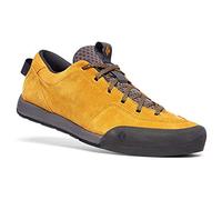 Black Diamond Scarpe Da Avvicinamento Prime