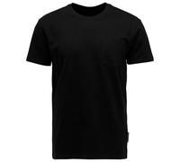 Black Diamond - Project S/S Tee - T-shirt XL nero