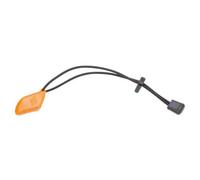 Black Diamond Protezione Piccozza Axe TU