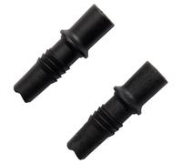 Black Diamond Puntale Per Bastoncini Da Trekking Distance Tech
