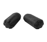 Black Diamond Puntale Protettivo Z-pole S Toecap