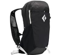 Zaino Black Diamond PURSUIT 15 BACKPACK (Nero) Unisex ALL SIZES