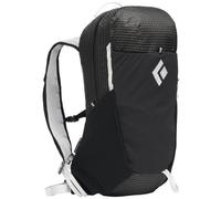 Black Diamond Pursuit 15 W - zaino escursionismo - donna Black 15 L