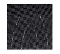 Black Diamond Zaino Pursuit 15l