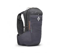 Black Diamond Zaino Pursuit 15l