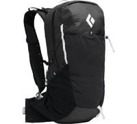 BLACK DIAMOND Pursuit 25 Backpack - Uomo - - Taglia M/L- modello 2026