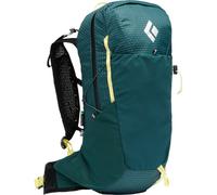 Zaino Black Diamond W PURSUIT 25 BACKPACK (Deep Woods) Donna S/M