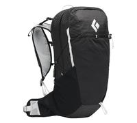 Zaino da donna Black Diamond Pursuit 25 W