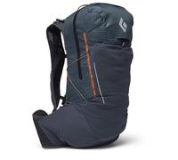 Black Diamond - Pursuit 30 - Zaino da escursionismo 30 l - L blu