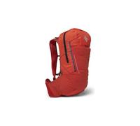 Black diamond pursuit 30l backpack orange