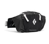 Black Diamond Pursuit 6l Waist Bag Nero