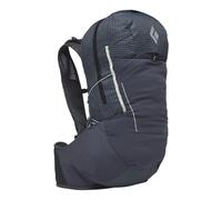 Black Diamond Pursuit Backpack 30L - zaino escursionismo - donna Blue S