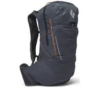 Black Diamond Pursuit Backpack 30L - zaino escursionismo M Grey junior Recycled Materials