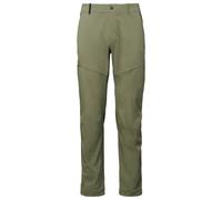 Black Diamond - Pursuit Pants - Pantaloni da trekking 28 olivia