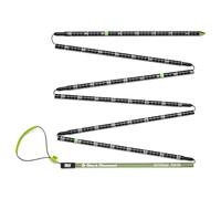 BLACK DIAMOND Quickdraw Pro Probe 280 - Unisex - Nero / Verde - Taglia unica- modello 2025