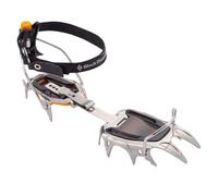 Black Diamond Rampanti Automatici Sabretooth Pro