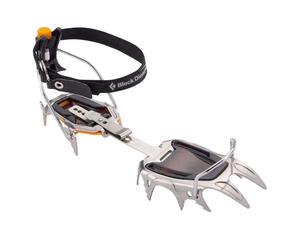 Black Diamond Rampanti Automatici Sabretooth Pro
