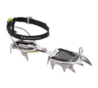 Black Diamond Rampanti Automatici Snaggletooth Pro
