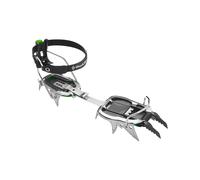 Black Diamond - Ramponi - Cyborg Pro Envy Green - Verde