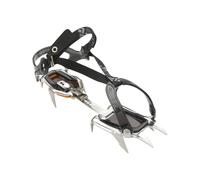 Black Diamond CONTACT - Ramponi