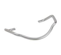 Black Diamond Ramponi Toe Bail Narrow Footpeg
