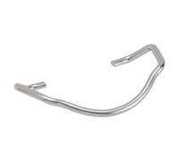 Black Diamond Ramponi Toe Bail Regular Footpeg